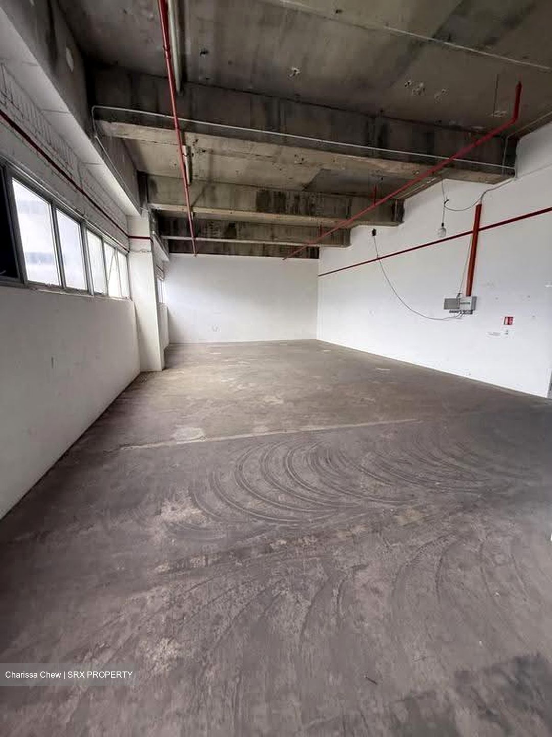 Ang Mo Kio Industrial Park 2 (D20), Factory #632360881